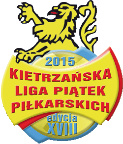 klpp logo 2015